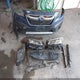4S4BTGPD3M3119193 2021 Subaru Outback Touring Xt auction photo thumbnail 12