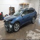 4S4BTGPD3M3119193 2021 Subaru Outback Touring Xt auction photo thumbnail 2