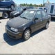 JNKCP01D6ST511321 1995 Infiniti G20 auction photo thumbnail 2