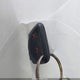 JH4DB7660WS002195 1998 Acura Integra Gs auction photo thumbnail 11