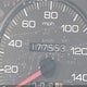 JH4DB7660WS002195 1998 Acura Integra Gs auction photo thumbnail 12