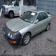 JH4DB7660WS002195 1998 Acura Integra Gs auction photo thumbnail 2