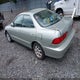 JH4DB7660WS002195 1998 Acura Integra Gs auction photo thumbnail 3
