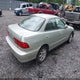 JH4DB7660WS002195 1998 Acura Integra Gs auction photo thumbnail 4