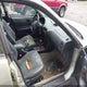JH4DB7660WS002195 1998 Acura Integra Gs auction photo thumbnail 5