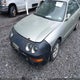 JH4DB7660WS002195 1998 Acura Integra Gs auction photo thumbnail 6