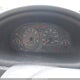 JH4DB7660WS002195 1998 Acura Integra Gs auction photo thumbnail 7