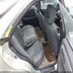JH4DB7660WS002195 1998 Acura Integra Gs auction photo thumbnail 8