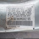 JH4DB7660WS002195 1998 Acura Integra Gs auction photo thumbnail 9