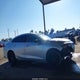 1G1ZB5ST6JF236066 2018 Chevrolet Malibu 1Ls auction photo thumbnail 13