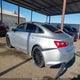 1G1ZB5ST6JF236066 2018 Chevrolet Malibu 1Ls auction photo thumbnail 3