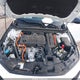 1HGCY2F74RA071703 2024 Honda Accord Hybrid Sport-L auction photo thumbnail 10