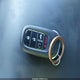 1HGCY2F74RA071703 2024 Honda Accord Hybrid Sport-L auction photo thumbnail 11