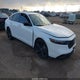 1HGCY2F74RA071703 2024 Honda Accord Hybrid Sport-L auction photo thumbnail 1