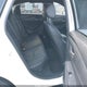1HGCY2F74RA071703 2024 Honda Accord Hybrid Sport-L auction photo thumbnail 8