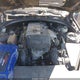 1G6AH5RXXE0186263 2014 Cadillac Ats Luxury auction photo thumbnail 10