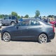 1G6AH5RXXE0186263 2014 Cadillac Ats Luxury auction photo thumbnail 14