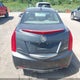 1G6AH5RXXE0186263 2014 Cadillac Ats Luxury auction photo thumbnail 16