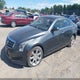 1G6AH5RXXE0186263 2014 Cadillac Ats Luxury auction photo thumbnail 2