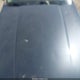 1G6AH5RXXE0186263 2014 Cadillac Ats Luxury auction photo thumbnail 6