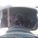1G6AH5RXXE0186263 2014 Cadillac Ats Luxury auction photo thumbnail 7