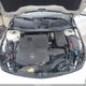 WDDSJ4EB4JN557835 2018 Mercedes-Benz Cla 250 auction photo thumbnail 10