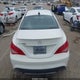 WDDSJ4EB4JN557835 2018 Mercedes-Benz Cla 250 auction photo thumbnail 16