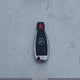 WDDSJ4EB4JN557835 2018 Mercedes-Benz Cla 250 auction photo thumbnail 11