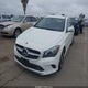 WDDSJ4EB4JN557835 2018 Mercedes-Benz Cla 250 auction photo thumbnail 2
