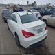 WDDSJ4EB4JN557835 2018 Mercedes-Benz Cla 250 auction photo thumbnail 3