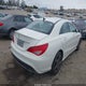 WDDSJ4EB4JN557835 2018 Mercedes-Benz Cla 250 auction photo thumbnail 4