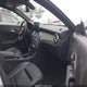 WDDSJ4EB4JN557835 2018 Mercedes-Benz Cla 250 auction photo thumbnail 5