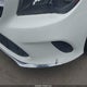 WDDSJ4EB4JN557835 2018 Mercedes-Benz Cla 250 auction photo thumbnail 6