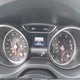 WDDSJ4EB4JN557835 2018 Mercedes-Benz Cla 250 auction photo thumbnail 7