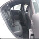 WDDSJ4EB4JN557835 2018 Mercedes-Benz Cla 250 auction photo thumbnail 8