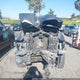 1C6RD6FT0CS169886 2012 Ram 1500 St auction photo thumbnail 12