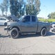 1C6RD6FT0CS169886 2012 Ram 1500 St auction photo thumbnail 14