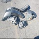 1C6RD6FT0CS169886 2012 Ram 1500 St auction photo thumbnail 11