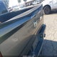 1C6RD6FT0CS169886 2012 Ram 1500 St auction photo thumbnail 17