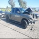 1C6RD6FT0CS169886 2012 Ram 1500 St auction photo thumbnail 1
