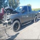 1C6RD6FT0CS169886 2012 Ram 1500 St auction photo thumbnail 2