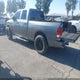 1C6RD6FT0CS169886 2012 Ram 1500 St auction photo thumbnail 3