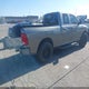 1C6RD6FT0CS169886 2012 Ram 1500 St auction photo thumbnail 4
