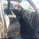 1C6RD6FT0CS169886 2012 Ram 1500 St auction photo thumbnail 5