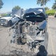 1C6RD6FT0CS169886 2012 Ram 1500 St auction photo thumbnail 6