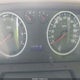 1C6RD6FT0CS169886 2012 Ram 1500 St auction photo thumbnail 7
