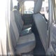 1C6RD6FT0CS169886 2012 Ram 1500 St auction photo thumbnail 8
