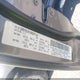 1C6RD6FT0CS169886 2012 Ram 1500 St auction photo thumbnail 9