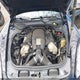 WP0AA2A70CL071324 2012 Porsche Panamera 2/4 auction photo thumbnail 10