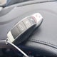 WP0AA2A70CL071324 2012 Porsche Panamera 2/4 auction photo thumbnail 11